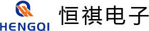 東莞市9I免费看片黄電子科技有限公司